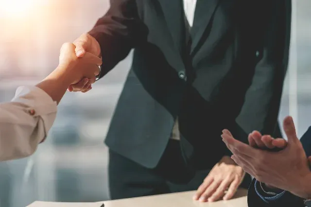 ostoul capital, شركة اسطول لتداول الاوراق المالية, الاستثمار في االبورصة في مصر