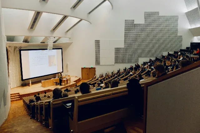 ostoul capital, شركة اسطول لتداول الاوراق المالية, الاستثمار في االبورصة في مصر