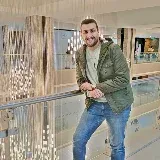 ostoul capital, شركة اسطول لتداول الاوراق المالية, الاستثمار في االبورصة في مصر