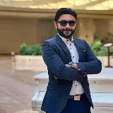 ostoul capital, شركة اسطول لتداول الاوراق المالية, الاستثمار في االبورصة في مصر