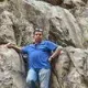 ostoul capital, شركة اسطول لتداول الاوراق المالية, الاستثمار في االبورصة في مصر