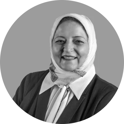 ostoul capital, شركة اسطول لتداول الاوراق المالية, الاستثمار في االبورصة في مصر