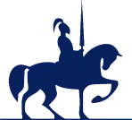 ostoul capital, شركة اسطول لتداول الاوراق المالية, الاستثمار في االبورصة في مصر