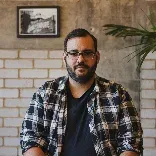 ostoul capital, شركة اسطول لتداول الاوراق المالية, الاستثمار في االبورصة في مصر