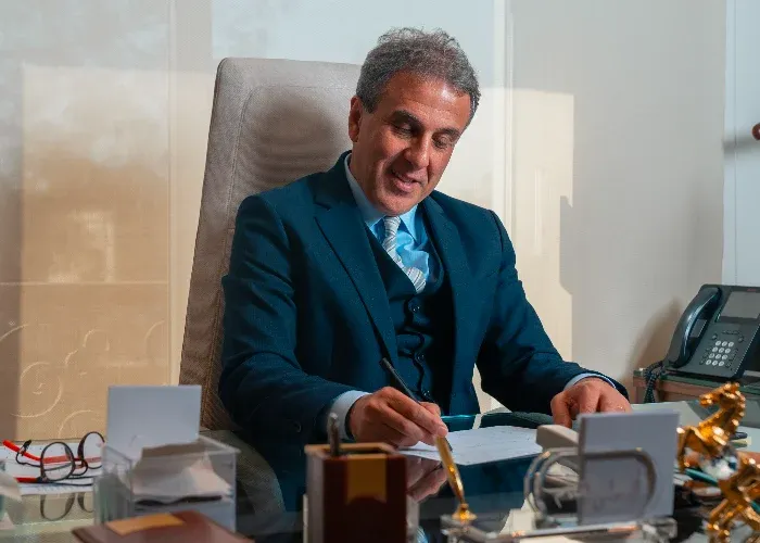 ostoul capital, شركة اسطول لتداول الاوراق المالية, الاستثمار في االبورصة في مصر