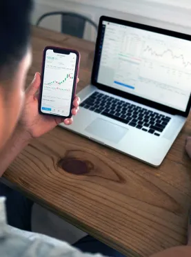 ostoul capital, شركة اسطول لتداول الاوراق المالية, الاستثمار في االبورصة في مصر
