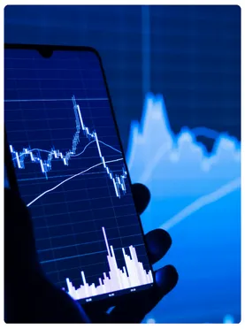 stock analysis, ostoul capital 