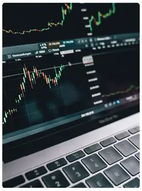 ostoul capital, شركة اسطول لتداول الاوراق المالية, الاستثمار في االبورصة في مصر