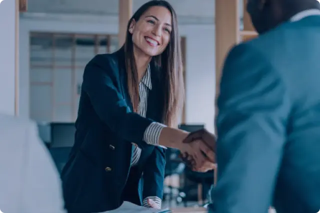 ostoul capital, شركة اسطول لتداول الاوراق المالية, الاستثمار في االبورصة في مصر