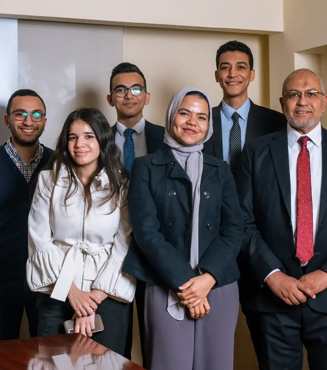 ostoul capital, شركة اسطول لتداول الاوراق المالية, الاستثمار في االبورصة في مصر