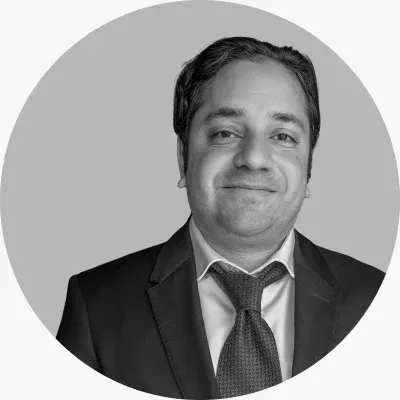 ostoul capital, شركة اسطول لتداول الاوراق المالية, الاستثمار في االبورصة في مصر